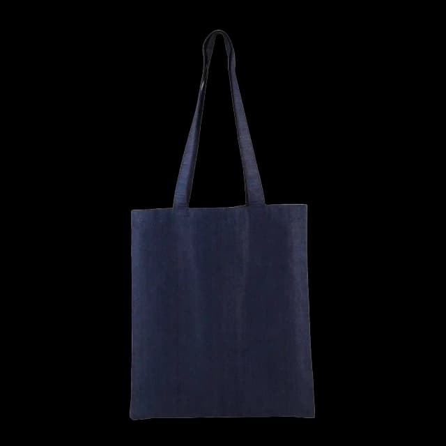 Cotton Bag